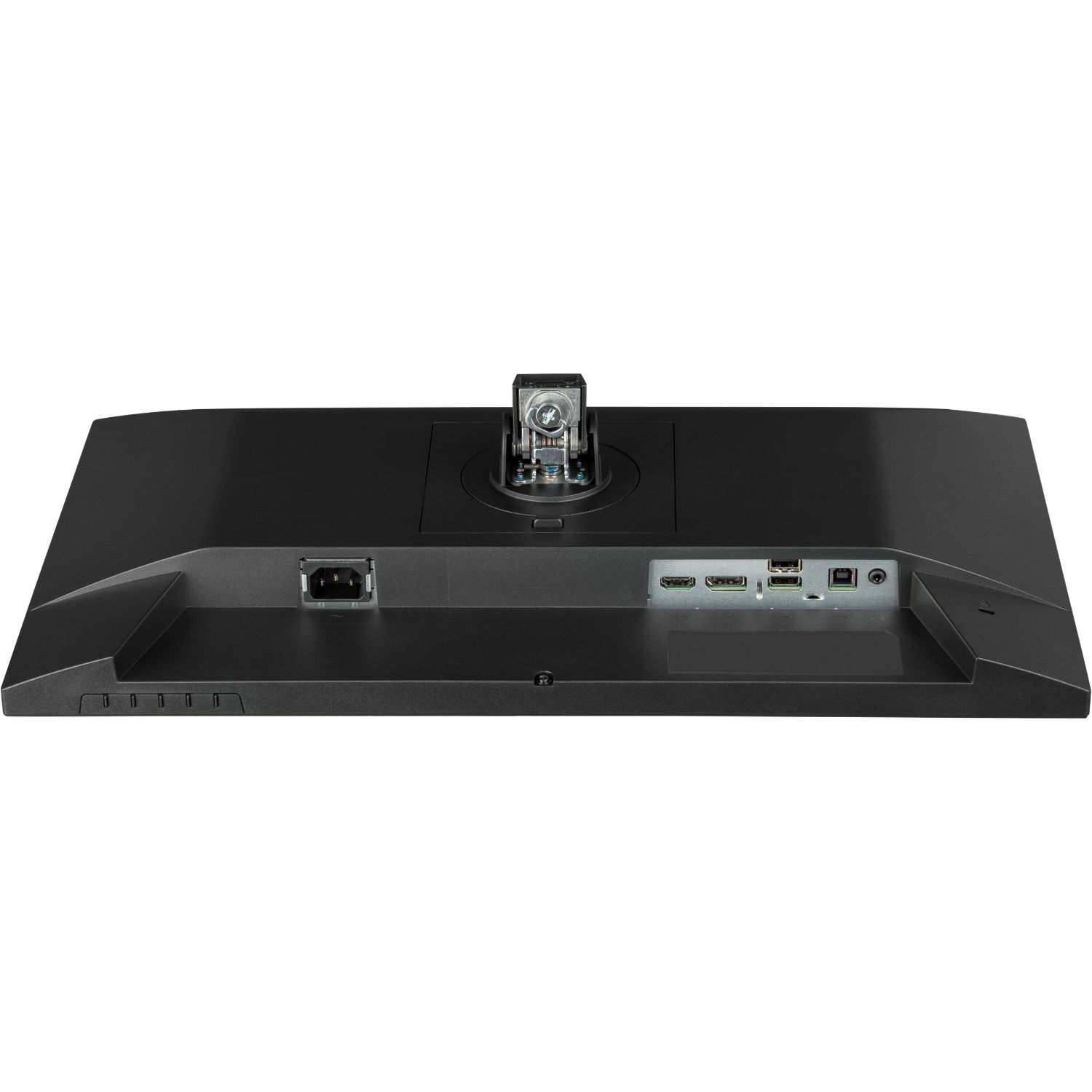 XUB2293HSU-B7 - Monitor iiYama ProLite 22