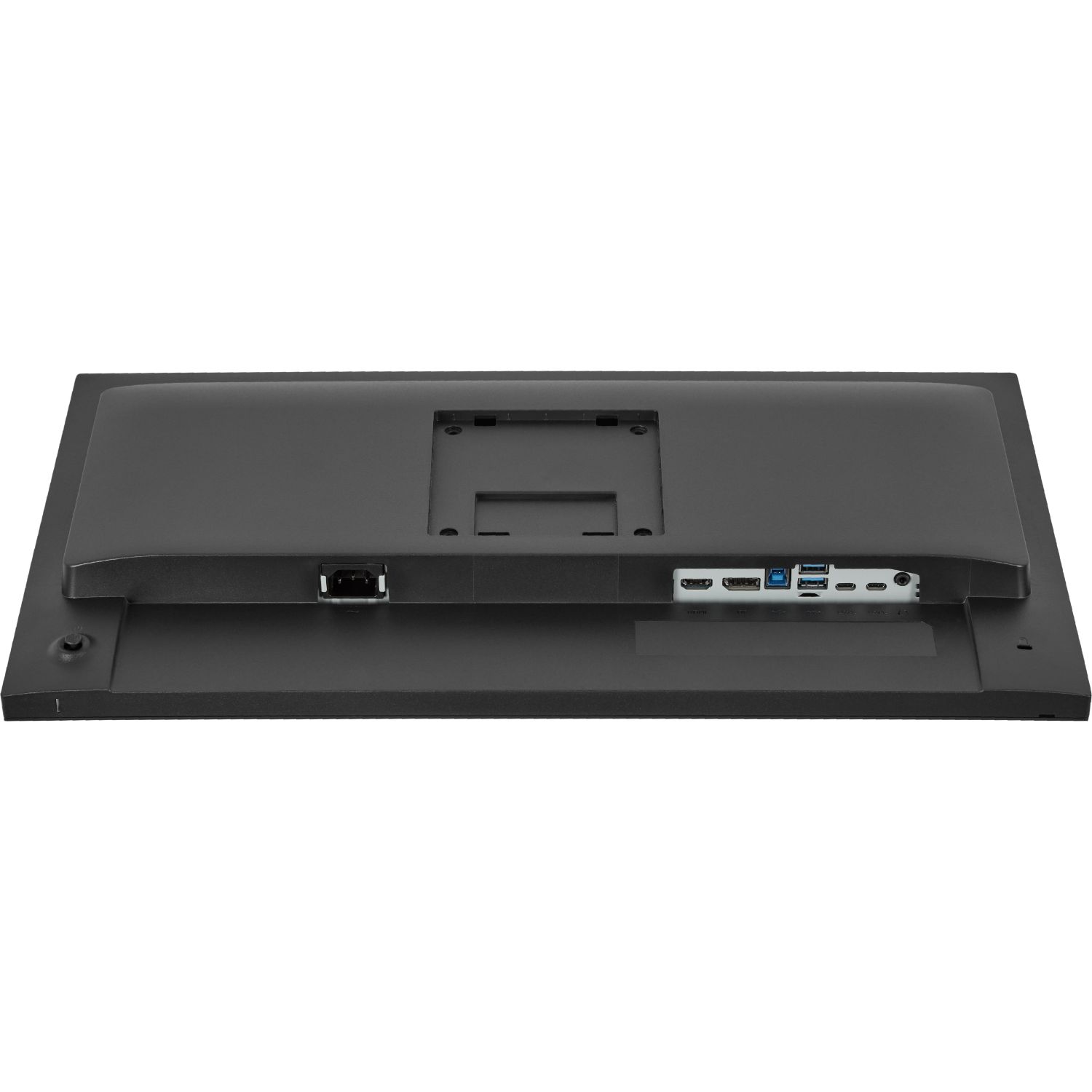 XB2497HSU-B1 - Monitor iiYama ProLite 24