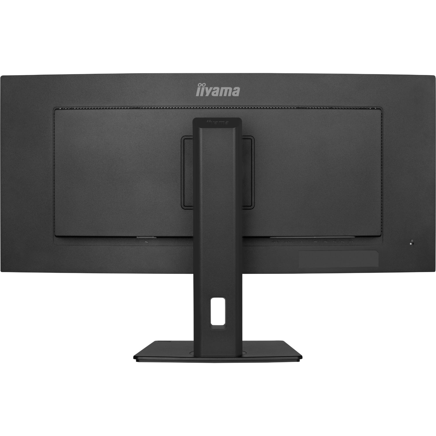 XCB3494WQSU-B1 - Monitor iiYama ProLite 34