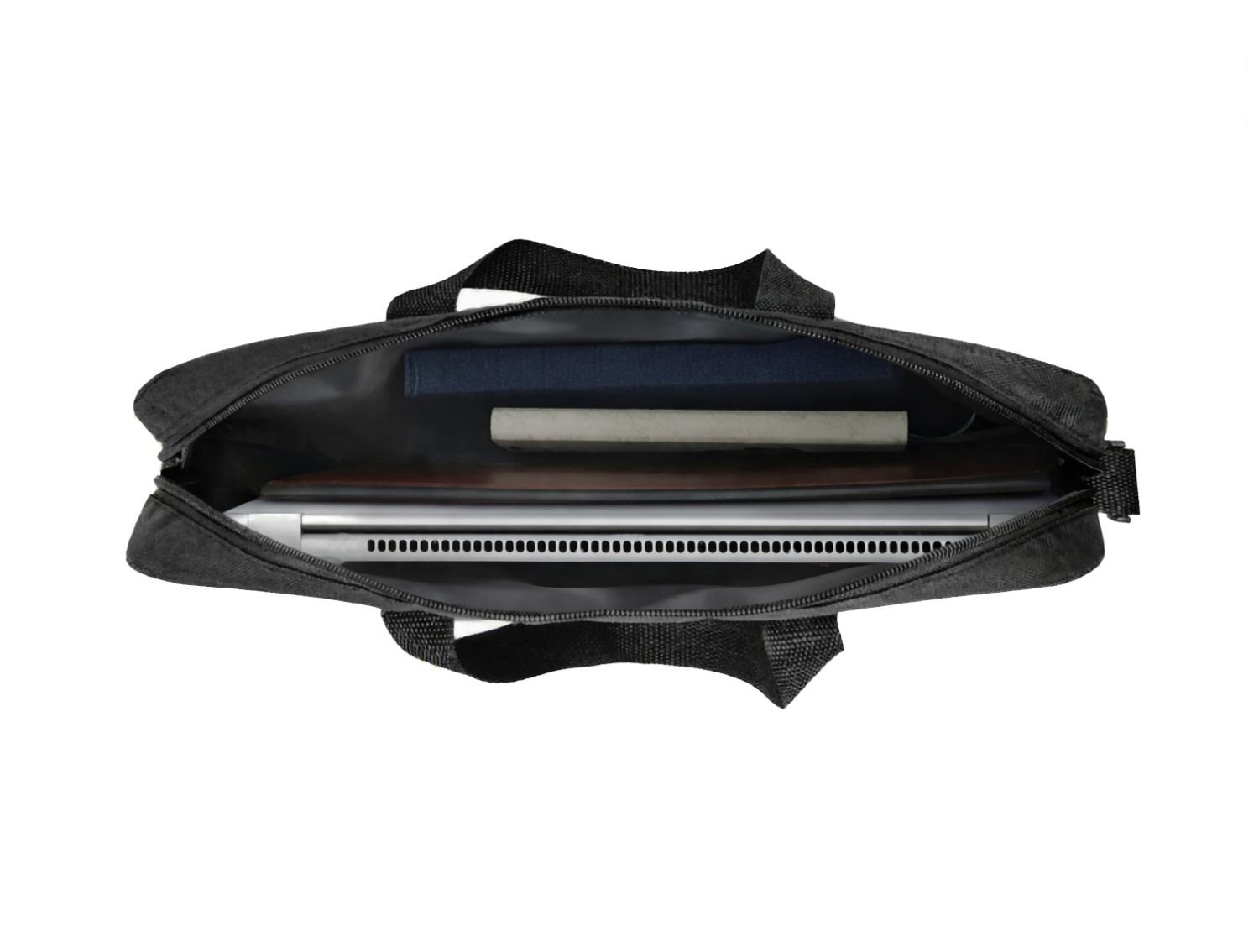 EQ245410 - Malet�n EQUIP para port�til 15.6