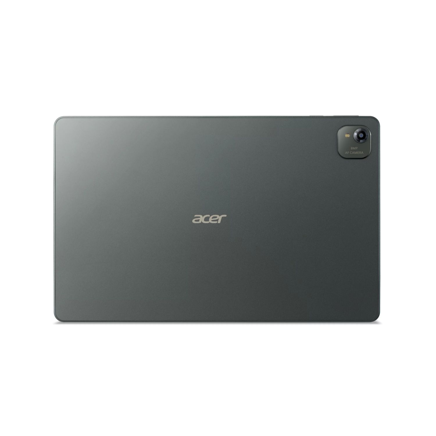 NT.LJTEE.001 - Tablet Acer Iconia V12-11M-89SP 12