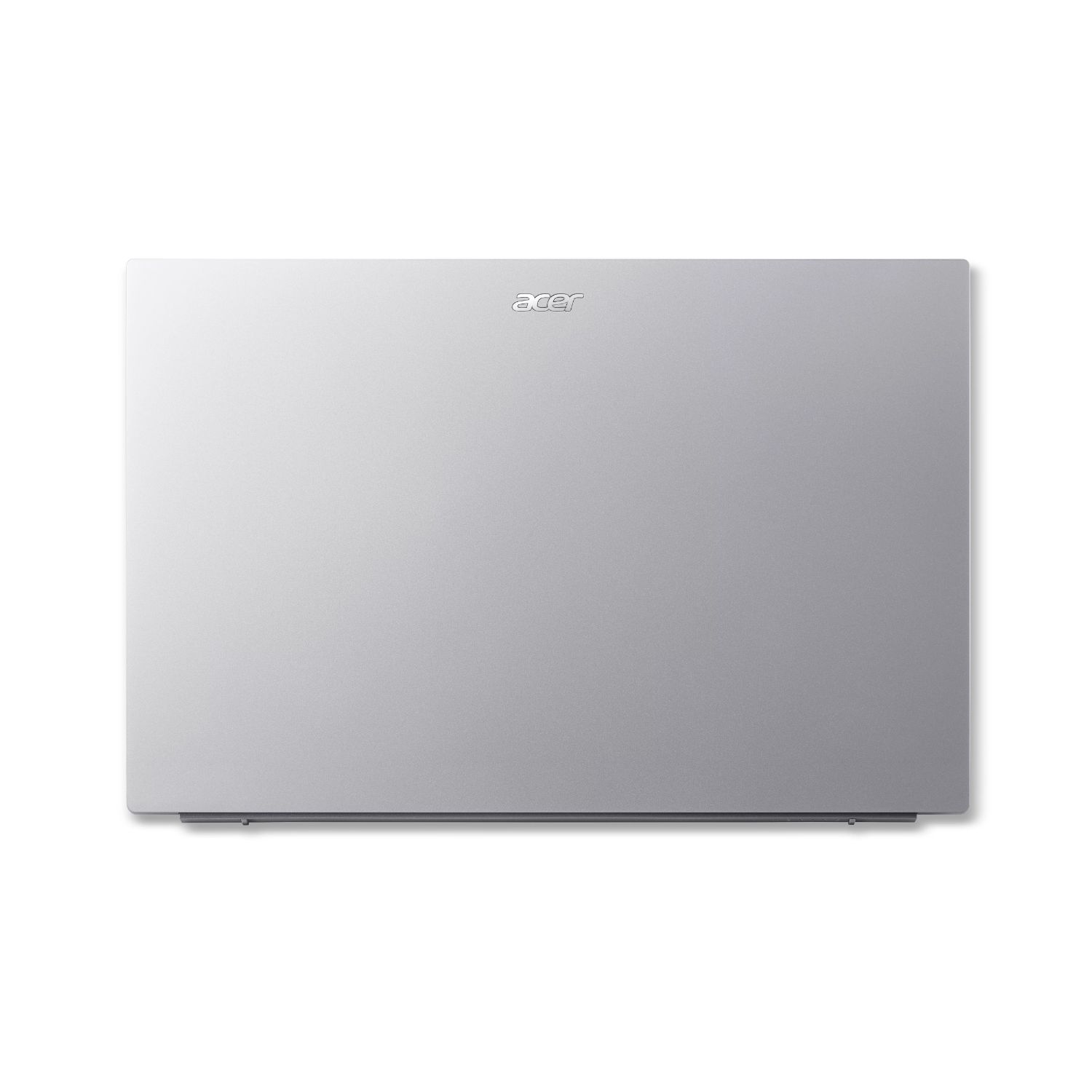 NX.JRREB.01H - Port�til Acer Aspire Go 15 AG15-72P-5950 Intel Core 5 120U 16Gb 512Gb SSD C�mara Frontal FHD 3xUSB-A 3.0 1xUSB-C 3.1 1xHDMI 2.1 1xRJ45 WiFi 6 Bluetooth 5.1 Ethernet LAN GbE 15.6? LED IPS FHD Copilot+ PC W11H Plata Pura (NX.JRREB.01H)