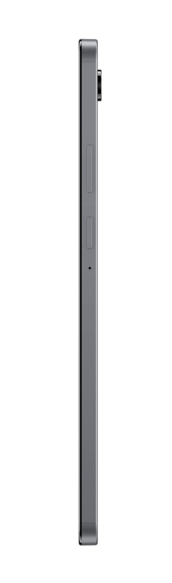 SM-X130NZAAEUE - Tablet Samsung Galaxy Tab A11 V3 8.7