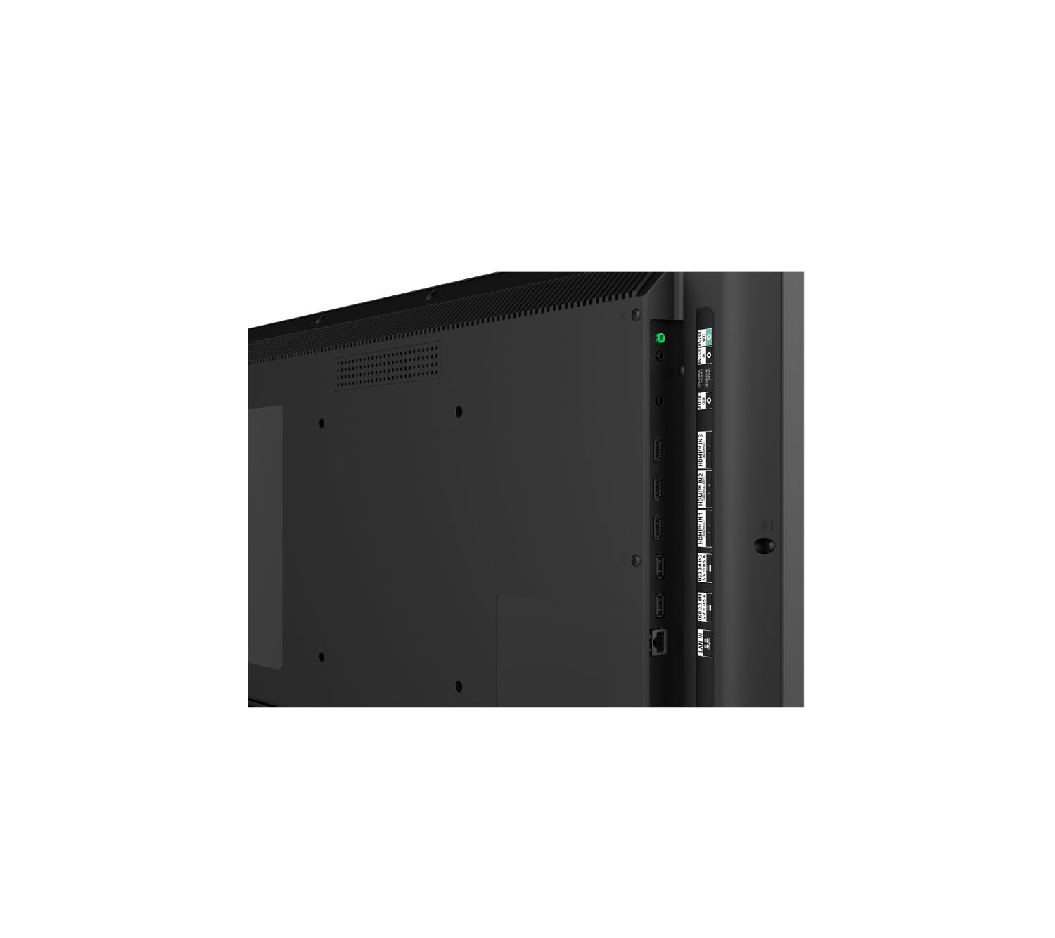 32UL5Q-M - Monitor LG 32