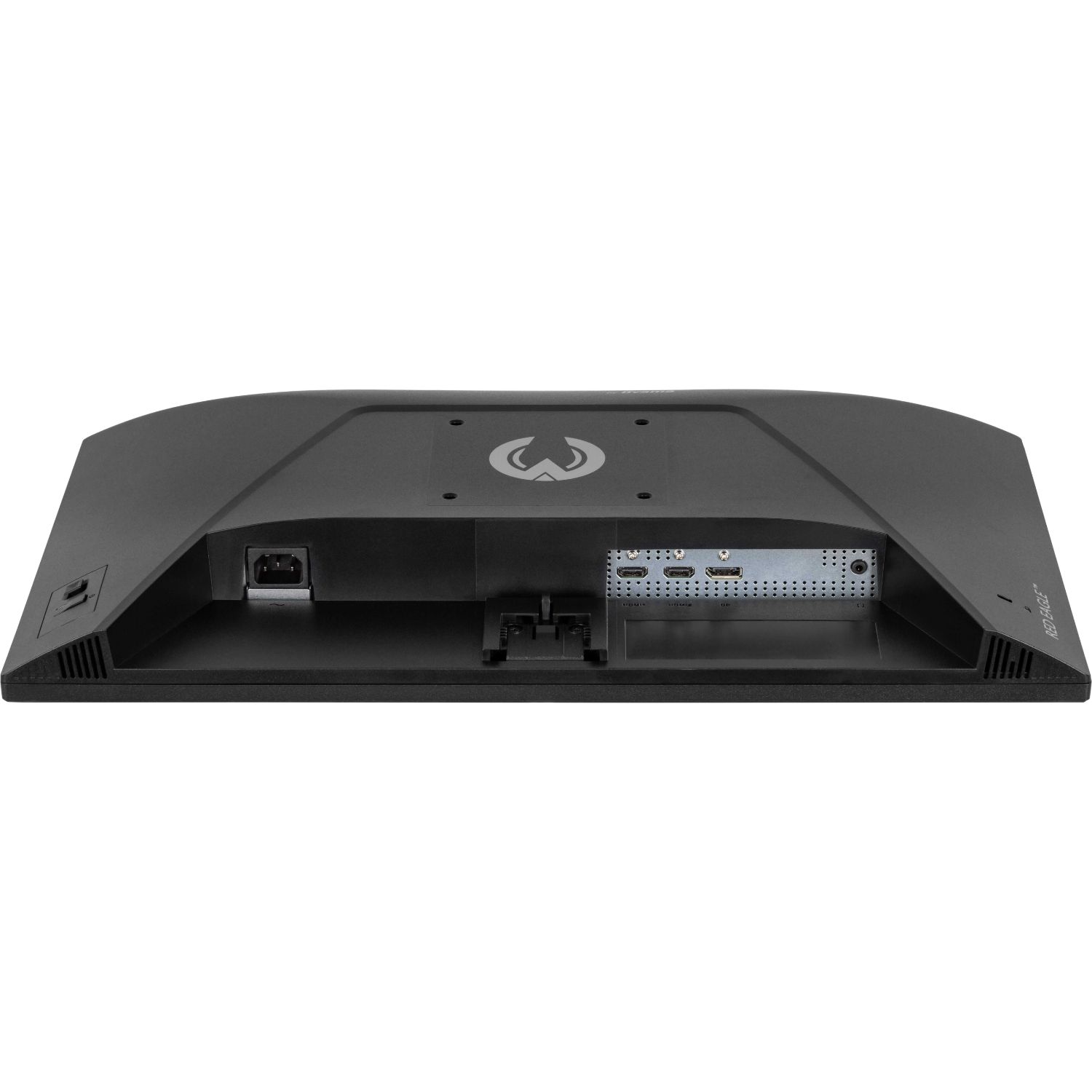 G2471HS-B1 - Monitor Gaming iiYAMA 24