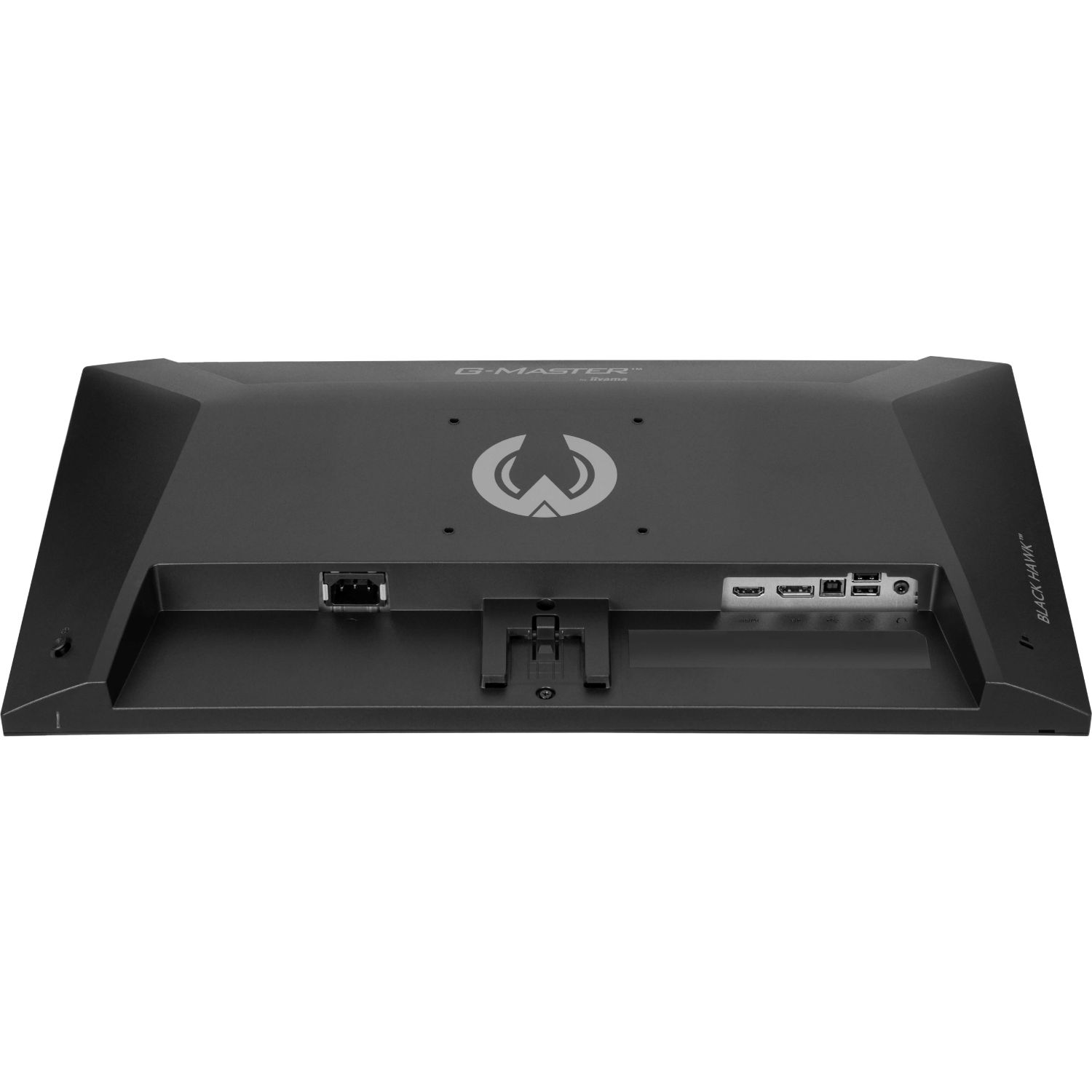 G2441HSU-B1 - Monitor Gaming iiYAMA 24