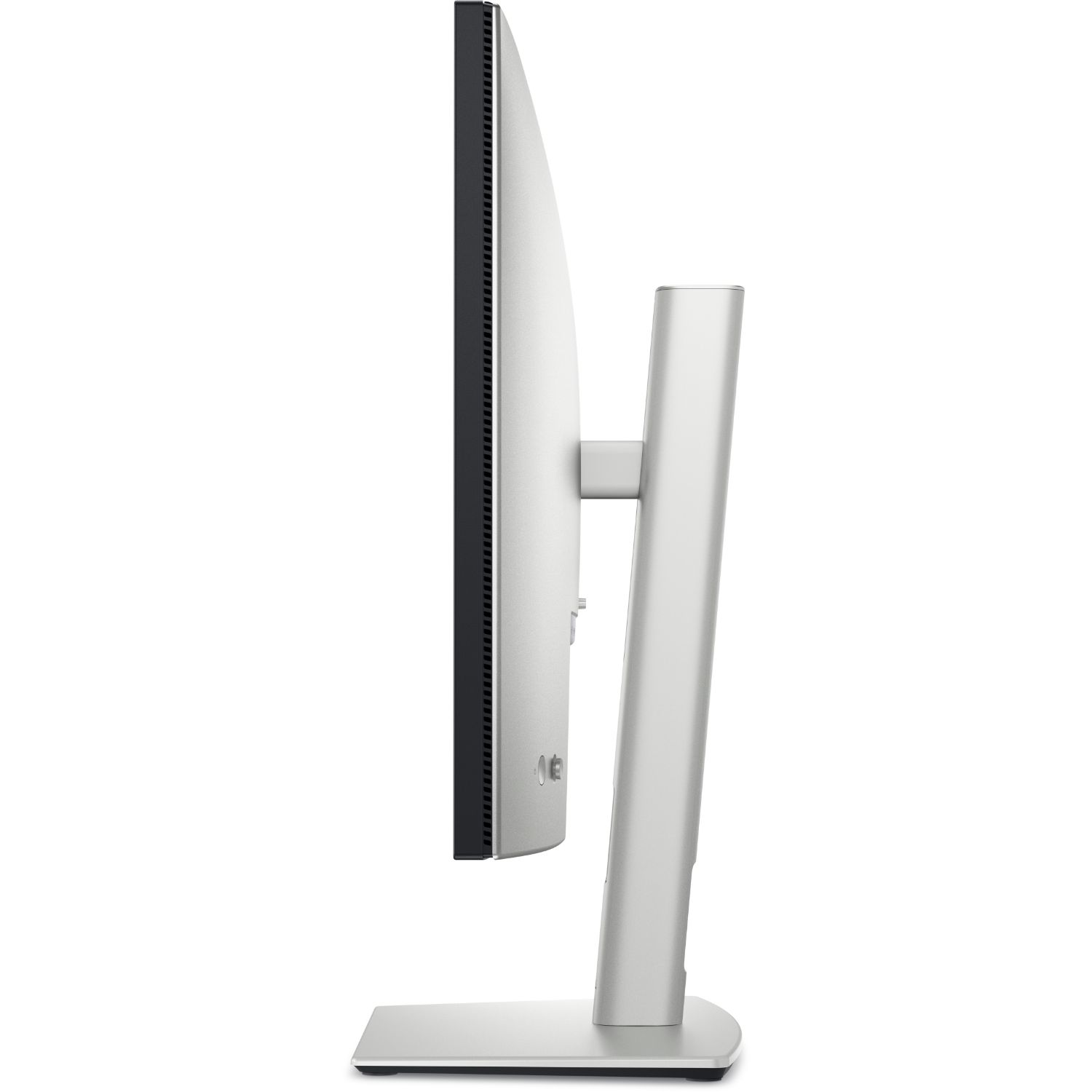 DELL-U2725QE - Monitor Dell UltraSharp 27