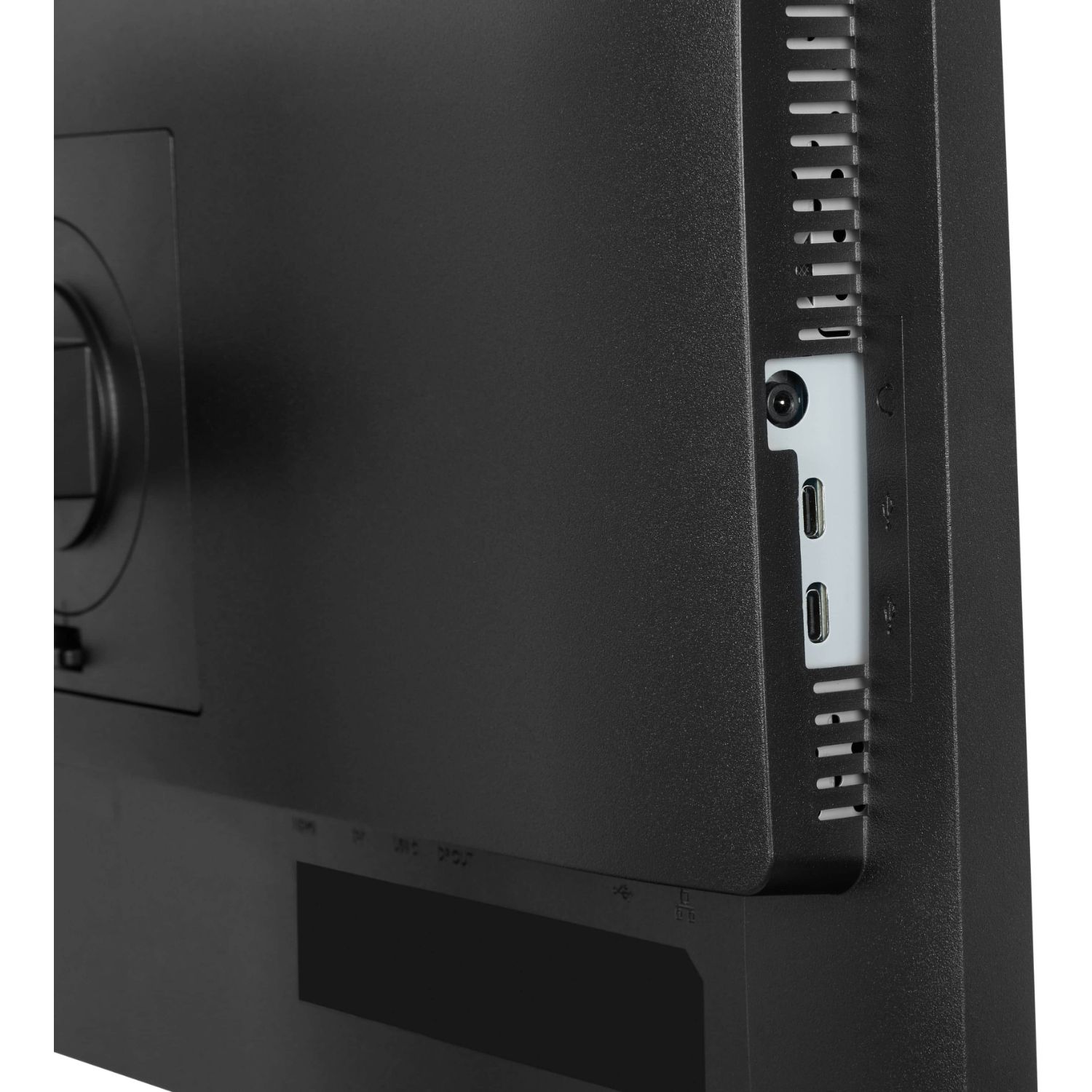 XB2497HSNH-B1 - Monitor iiYAMA ProLite 24