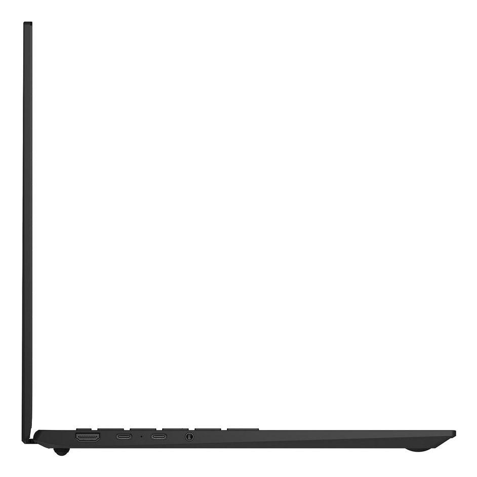 16Z90TL-G.AU88BN - Port�til LG Intel Core Ultra 7-258V 32Gb 1Tb 16