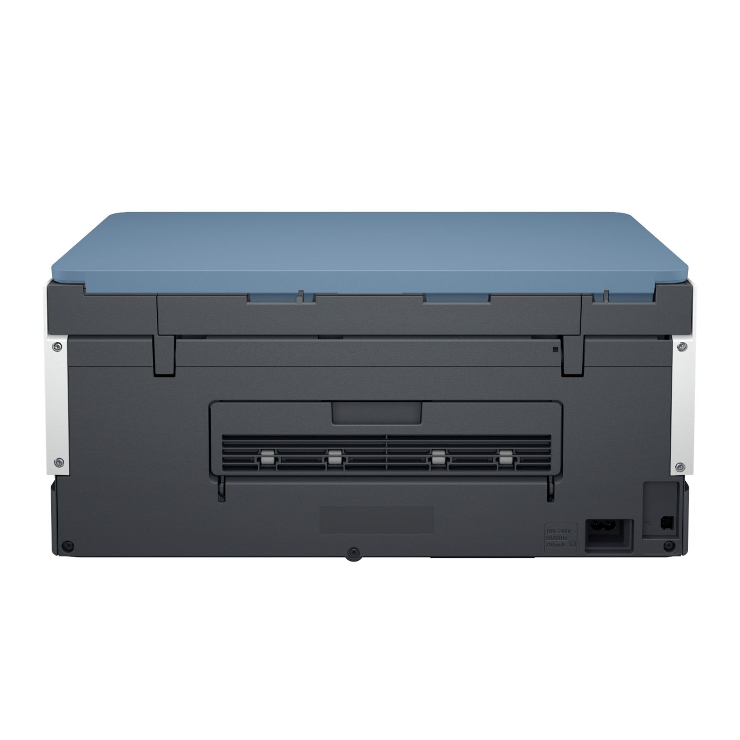 28B55A - Impresora Multifunci�n HP Smart Tank 7006 Pantalla LCD 0.5