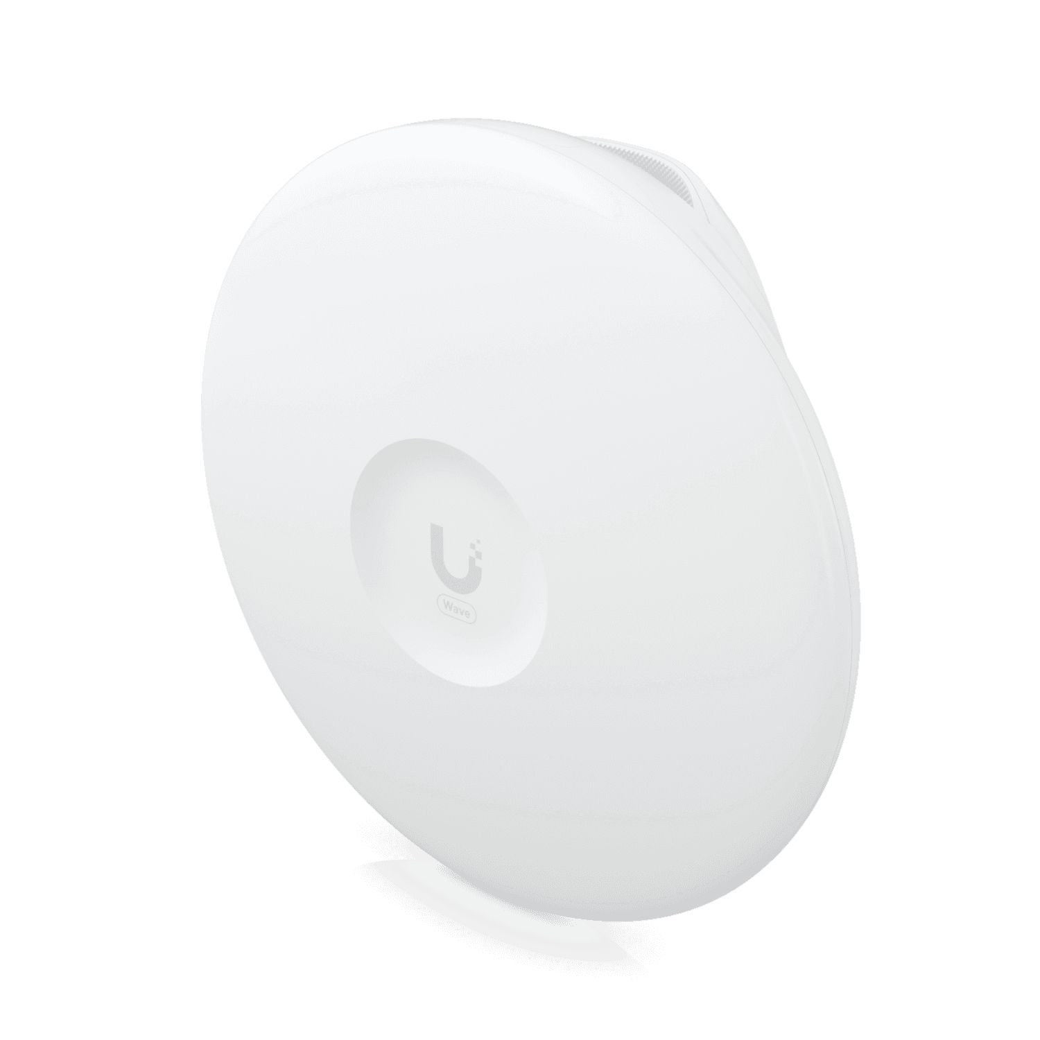 WAVE-PRO - Antena Ubiquiti WiFi 6 2xRJ45 1xSFP+ M�stil Blanca (WAVE-PRO)