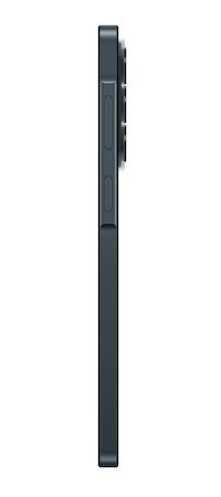 SM-A376BDGBEUB - Smartphone Samsung Galaxy A37 V2 6.7