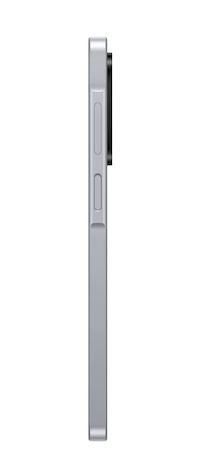 SM-A175FZABEUB - Smartphone Samsung Galaxy A17 V2 6.7