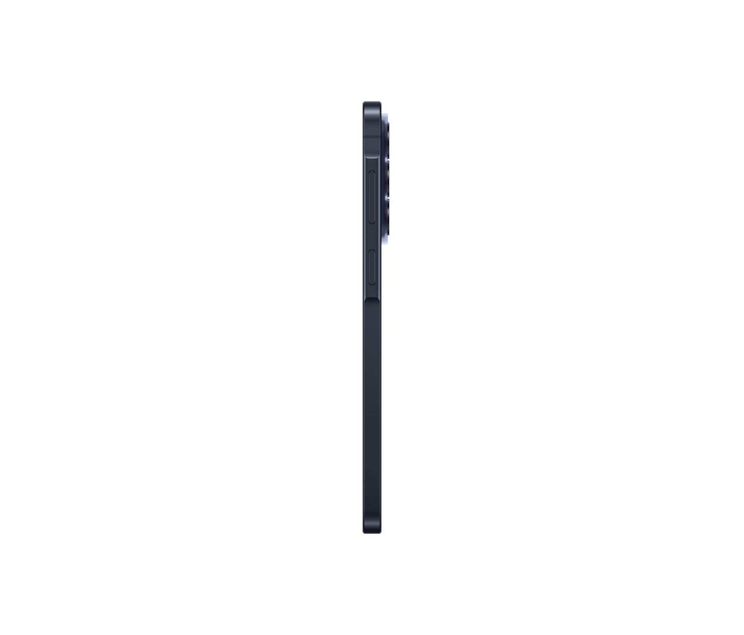 SM-A576BDBHEUE - Smartphone Samsung Galaxy A57 V2 6.7