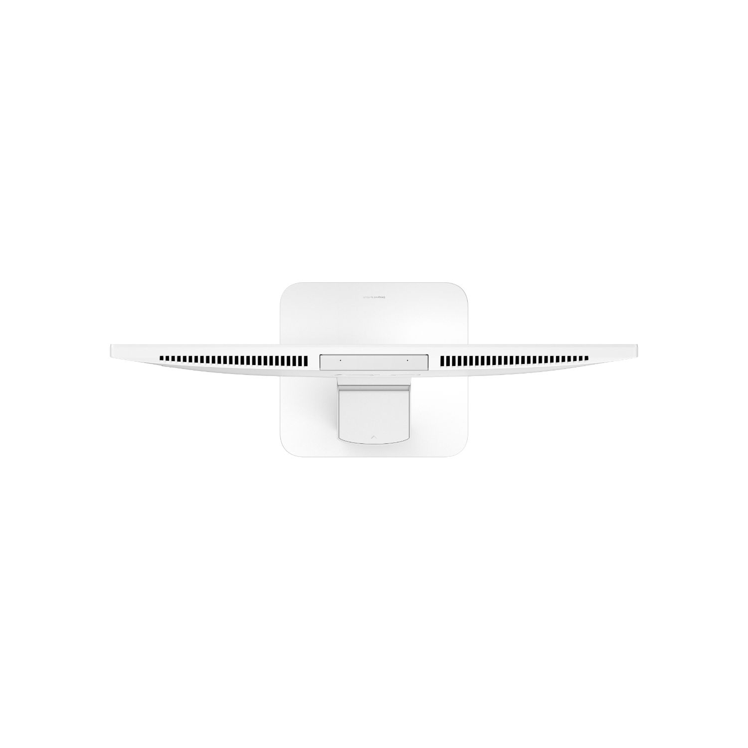 90PT03XA-M092A0 - All In One ASUS V440VAK-WPC2350 Intel Core 5-210H 16Gb 512Gb SSD C�mara FHD 1xUSB 2.0 3xUSB-A 3.0 1xUSB-C 3.0 2xHDMI 1.4 WiFi 6 Bluetooth 5.4 Ethernet GbE 24
