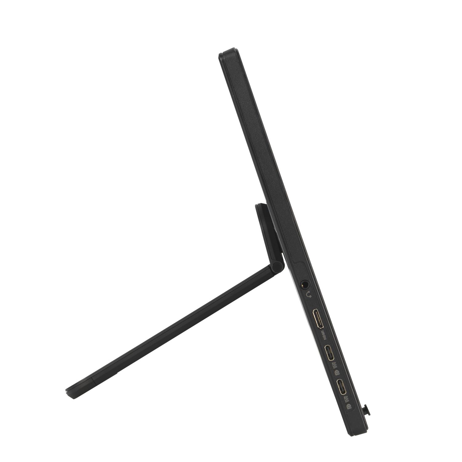 90LM0AZ3-B01171 - Monitor Port�til ASUS ZenScreen MB169CK 15.6