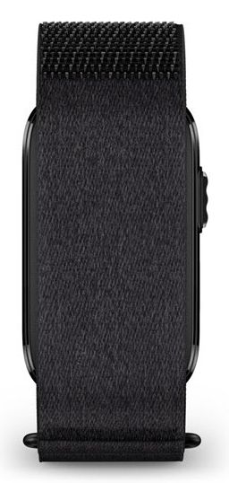 010-04675-00 - Smartband Garmin CIRQA Bluetooth L-XL Negra (010-04675-00)