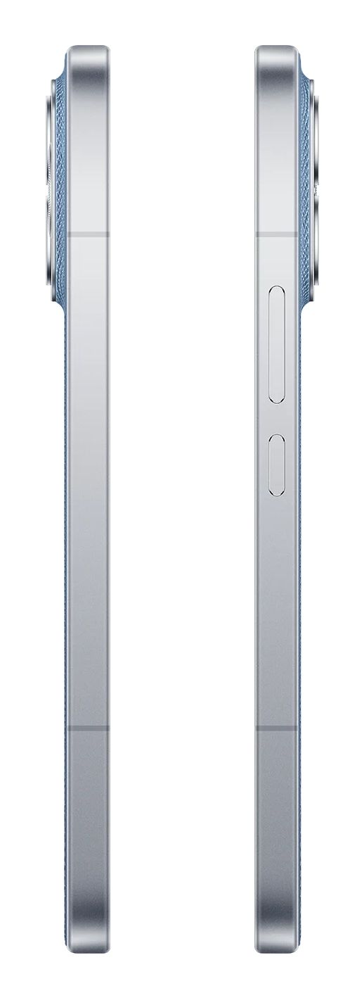 MZB0M5CEU - Smartphone XIAOMI Poco F8 Ultra 6.9