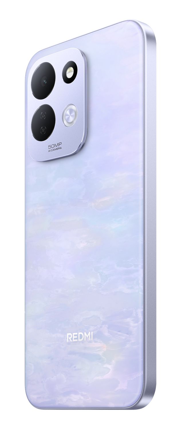 MZB0PHMEU - Smartphone XIAOMI Redmi 17 6.9