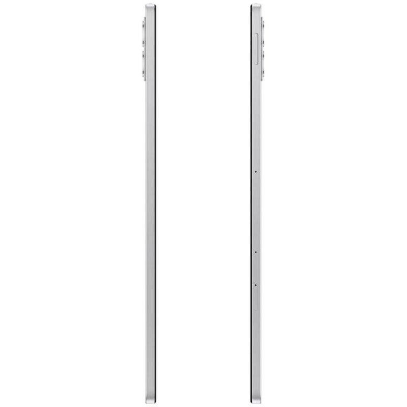 VHU6229EU - Tablet XIAOMI Redmi Pad 2 Pro 12.1