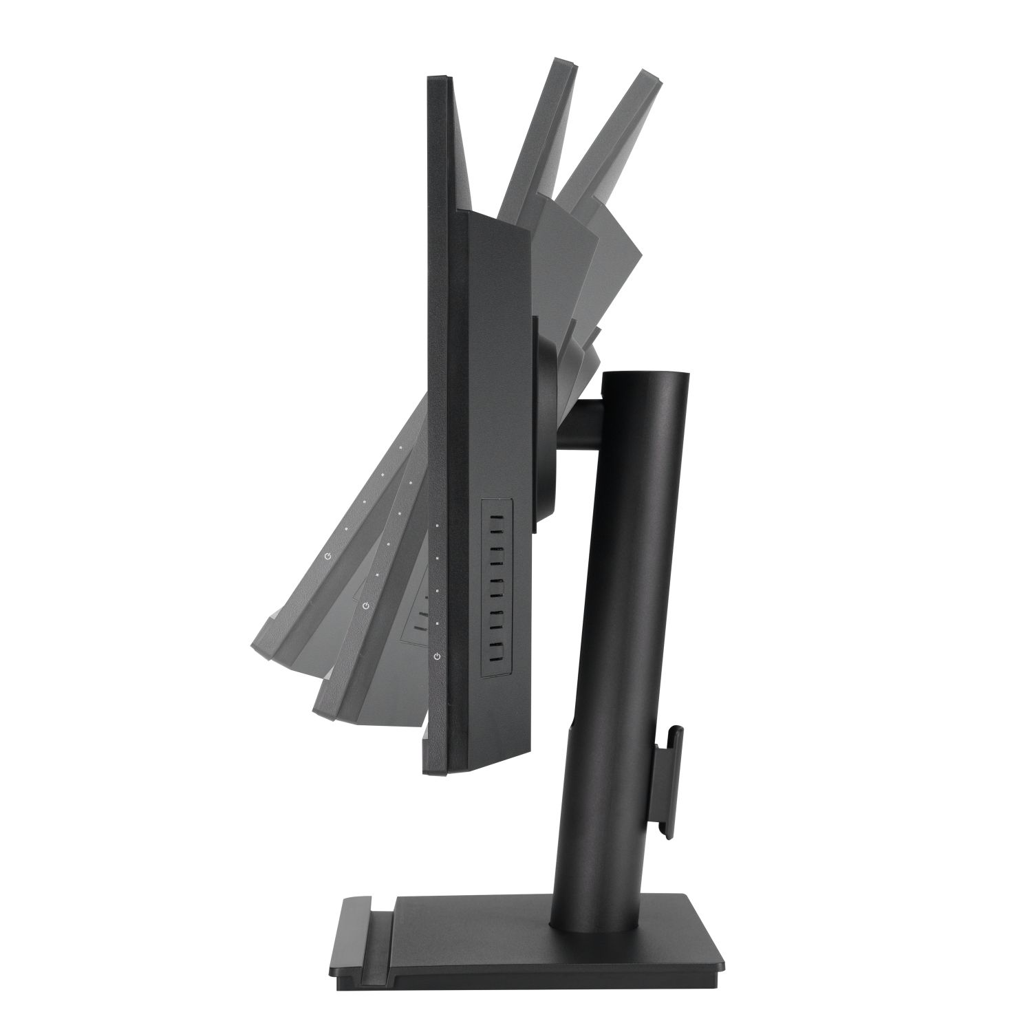 90LM04J1-B01171 - Monitor Gaming ASUS VA279QGS 27