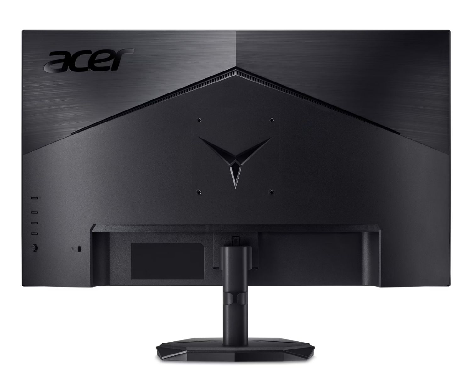 UM.QX1EE.312 - Monitor Gaming Acer KG1 KG241Y 24