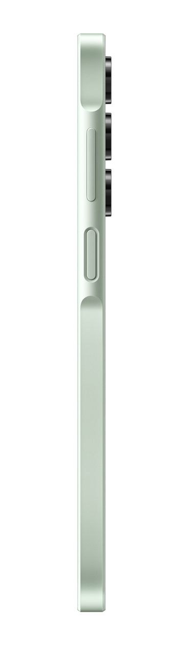 SM-A165FLGBEUB - Smartphone SAMSUNG Galaxy A16 V2 6.7