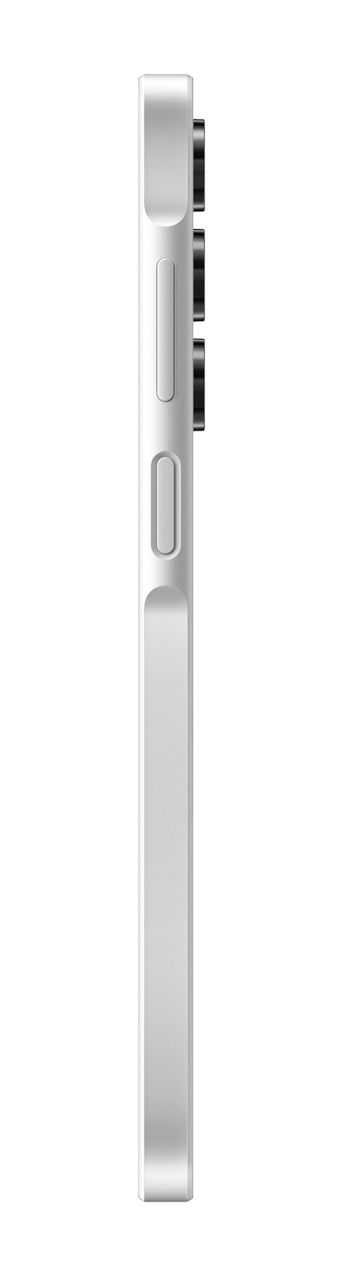 SM-A165FZABEUB - Smartphone SAMSUNG Galaxy A16 6.7