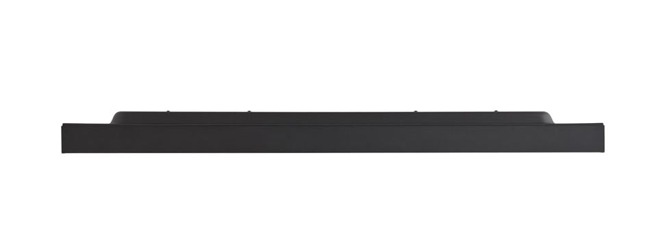 49XE4P-B - Monitor LG 49