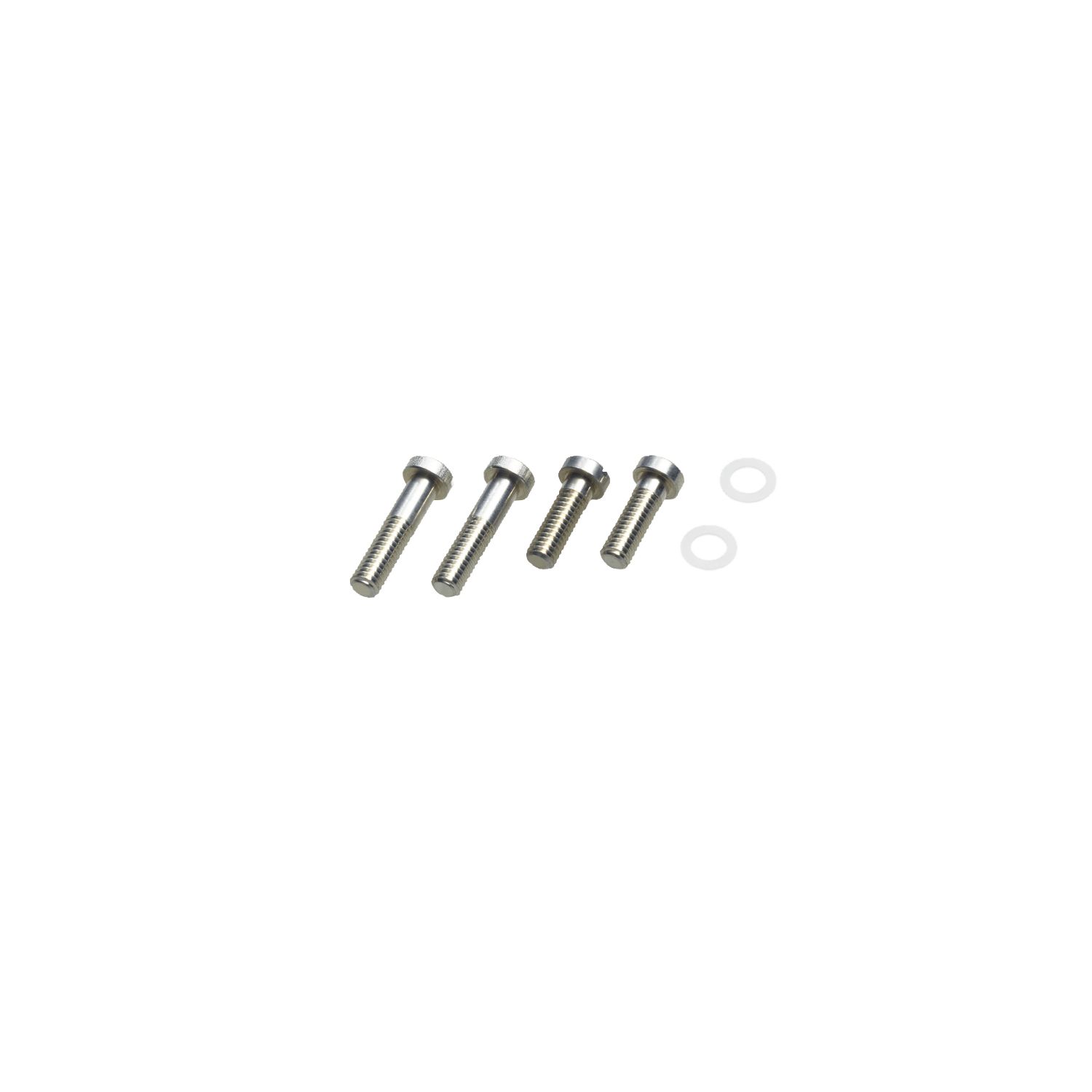AT-VM95C - C�psula Audio-Technica Est�reo con Aguja C�nica (AT-VM95C)