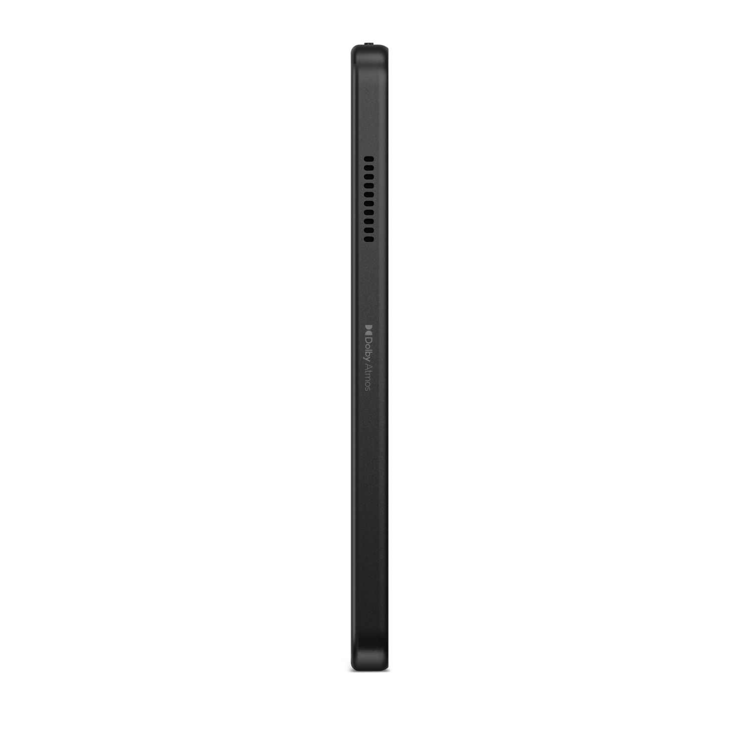 ZAHM0076ES - Tablet Lenovo ThinkTab X11 Gen 1 10.95