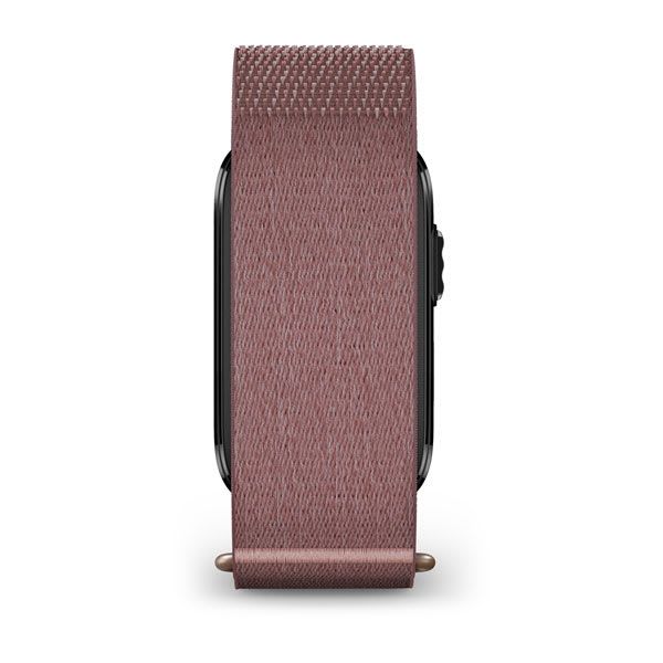 010-04675-12 - Smartband Garmin CIRQA S-M Bluetooth GPS Malva (010-04675-12)