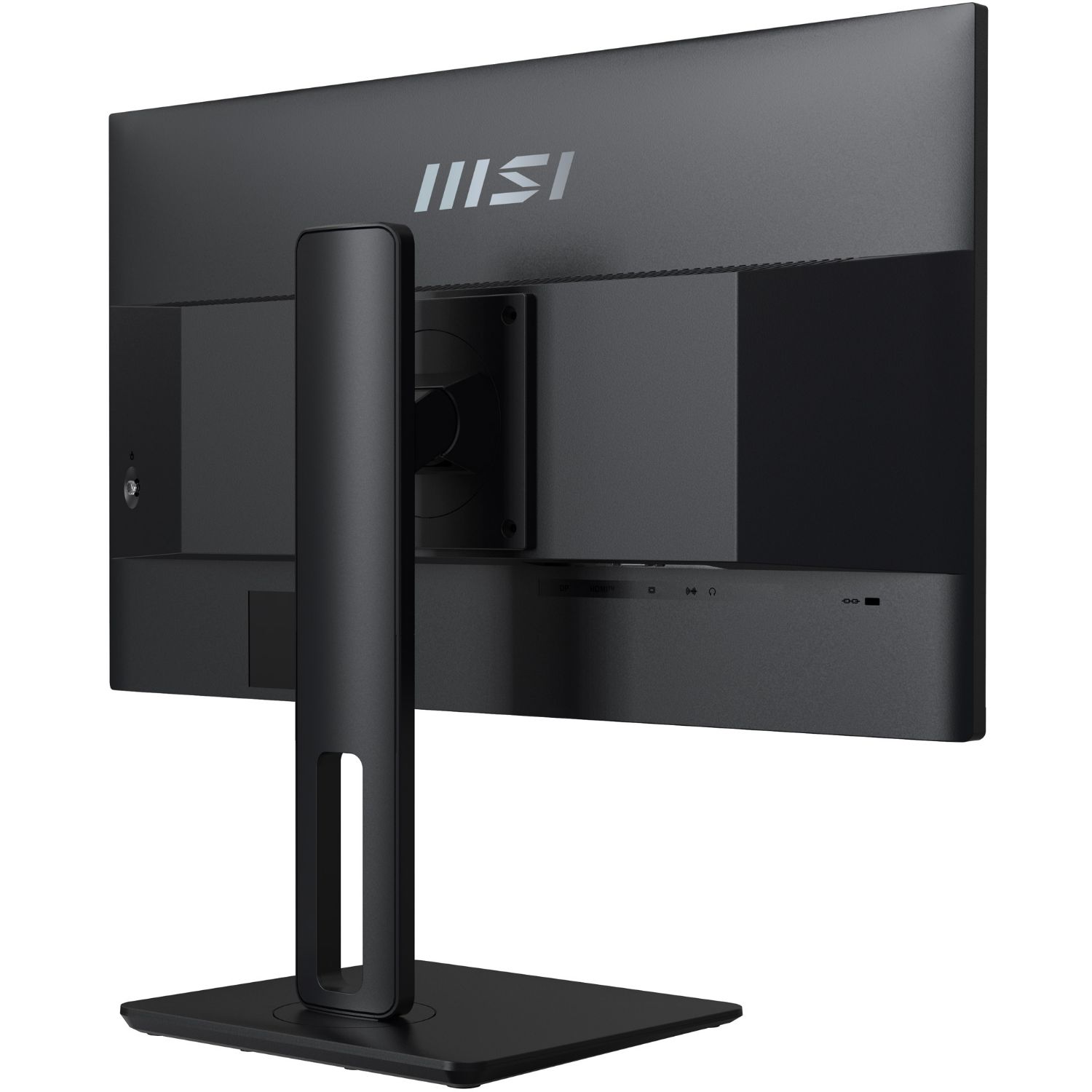 9S6-3PC19M-007 - Monitor MSI Pro 23.8