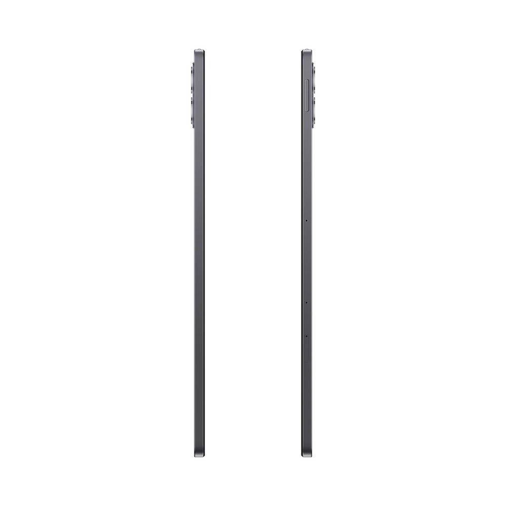 VHU6134EU - Tablet XIAOMI Redmi Pad 2 Pro 12.1