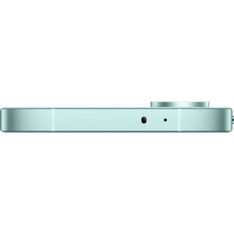 MZB0N27EU - Smartphone Xiaomi Poco X8 Pro 6.59