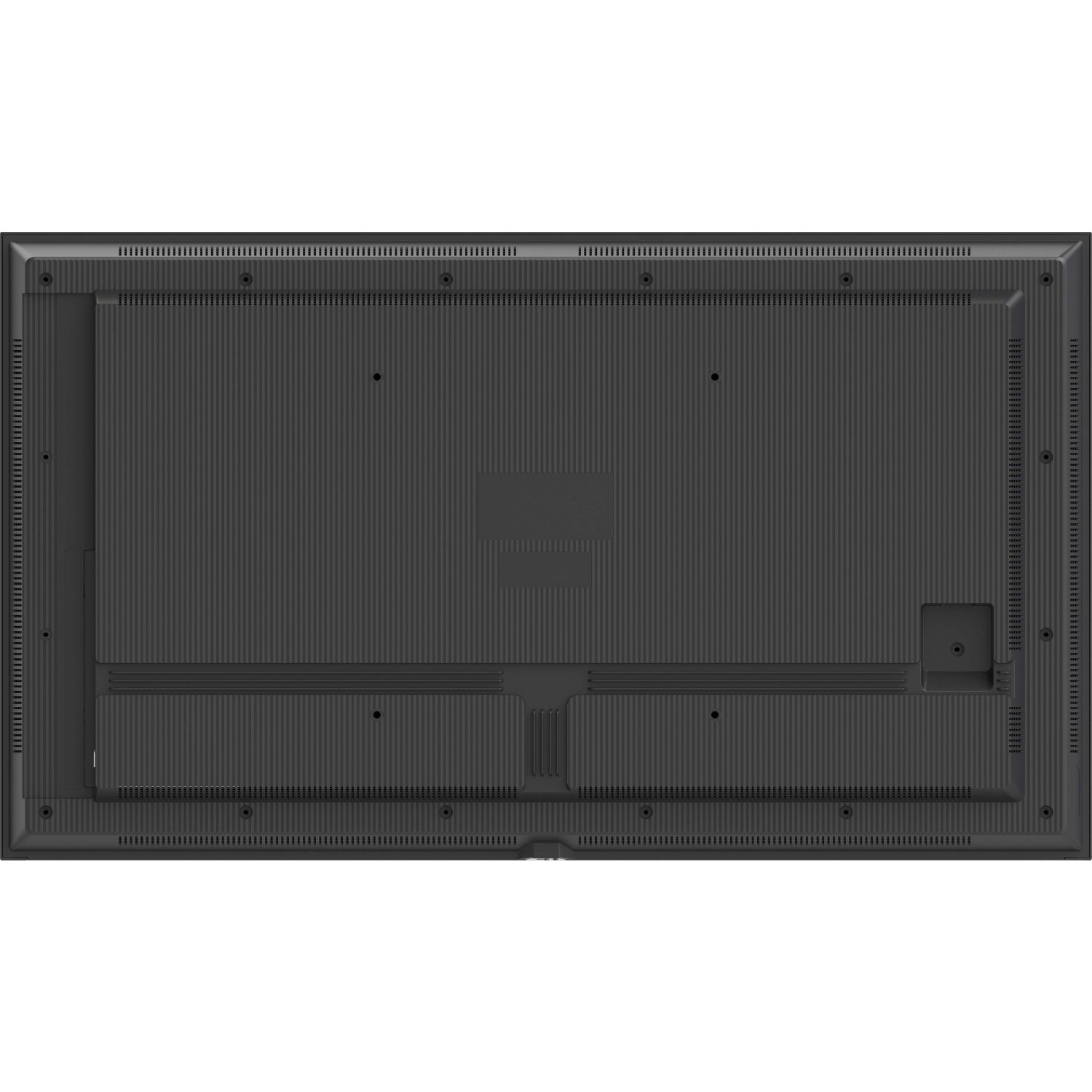 LH4364UHS-B1AG - Pantalla de se�alizaci�n digital profesional iiYama 43