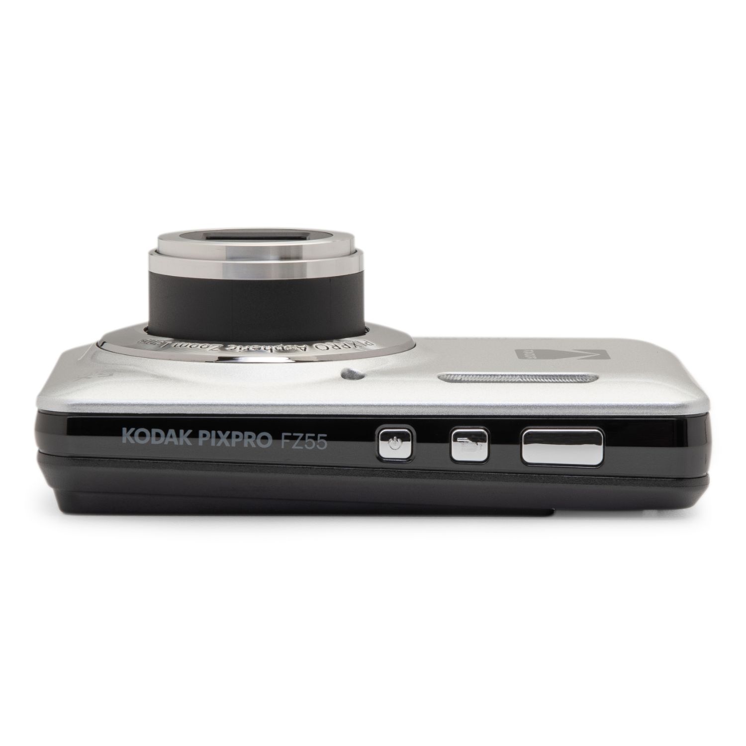 FZ55SL - Camara Digital Kodak Pixpro FZ55 2.7