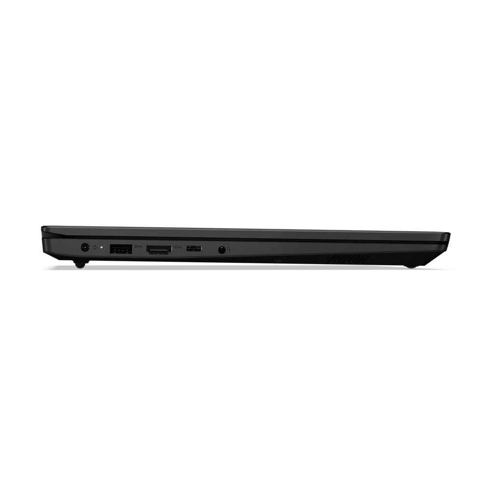 82YY0067SP - Port�til Lenovo V15 G4 AMD Ryzen 5-5635U 8Gb 512Gb SSD C�mara Frontal HD 1xUSB 2.0 1xUSB-A 3.0 1xUSB-C 3.0 1xHDMI 1.4b 1xRJ45 WiFi 6 Bluetooth 5.2 Ethernet LAN GbE 15.6