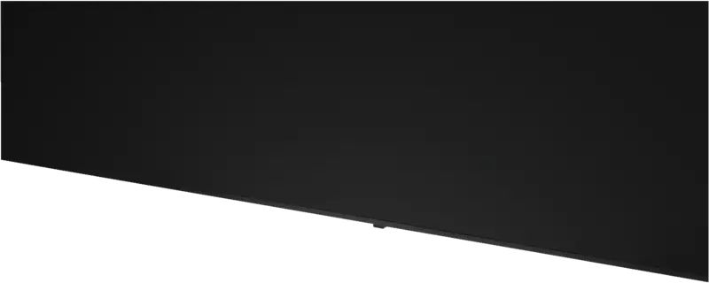 65UK762H3LB - Televisor LG 65