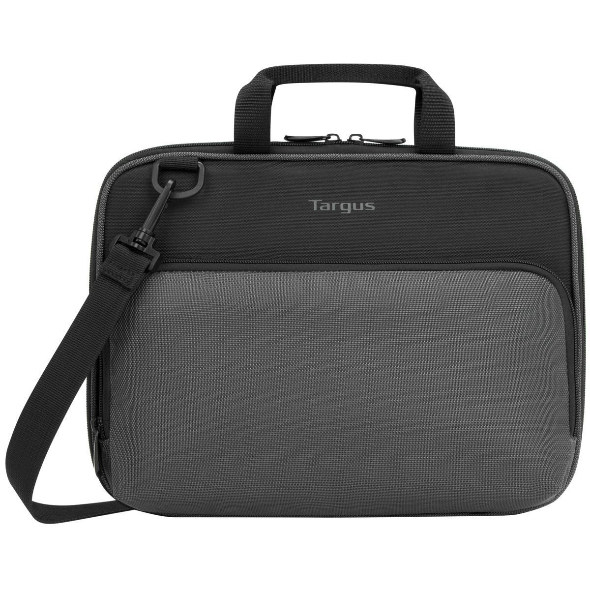 TED006GL - Malet�n TARGUS 11.6