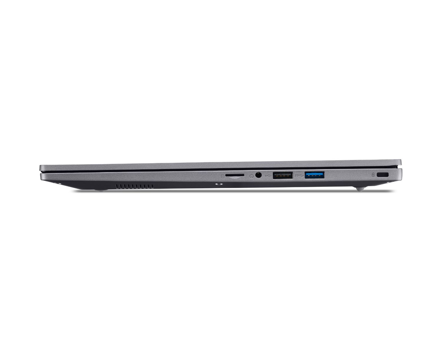 NX.DRPEB.003 - Acer Aspire Lite 15 AL15-47P-R3QP Ryzen 3-5400U 8Gb 512Gb SSD 15.6