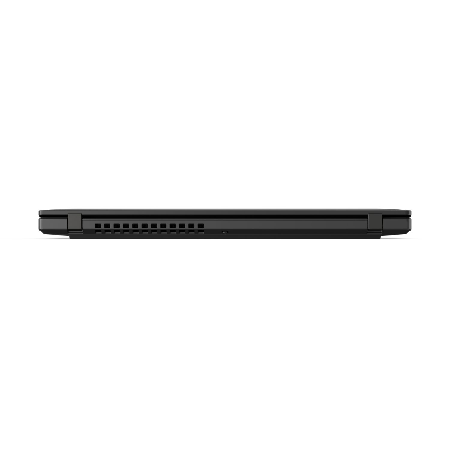 21QG006GSP - Lenovo ThinkPad T14 Intel Core Ultra5 16Gb 512Gb SSD 14