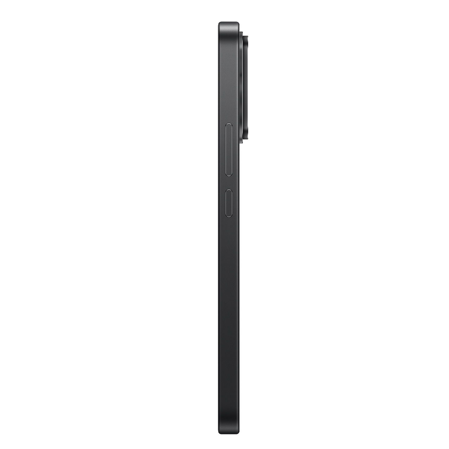 MZB0OVIEU - Smartphone XIAOMI Redmi Note 17 Pro 6.83