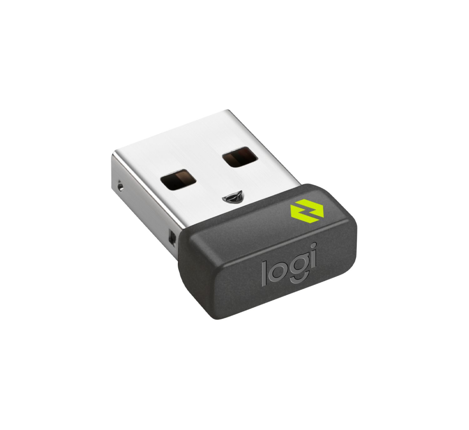 910-006274 - Rat�n Logitech Signature M650 Ergon�mico �ptico Diestro RF Wireless Bluetooth 4000dpi 5 Botones Grafito (910-006274)