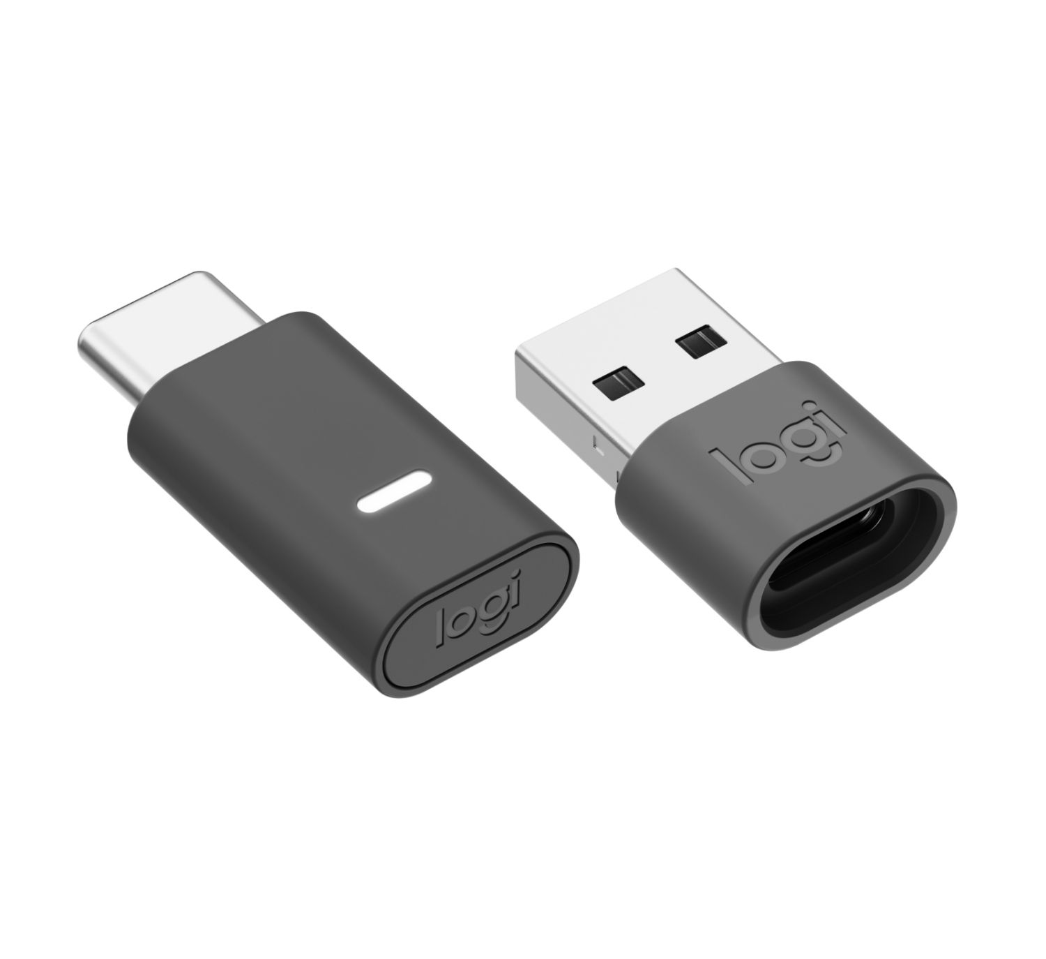 981-001157 - Auriculares + Micr�fono Logitech Zone Vibe Circumaurales Binaurales RF Wireless Bluetooth 5.2 Funda Grafito (981-001157)