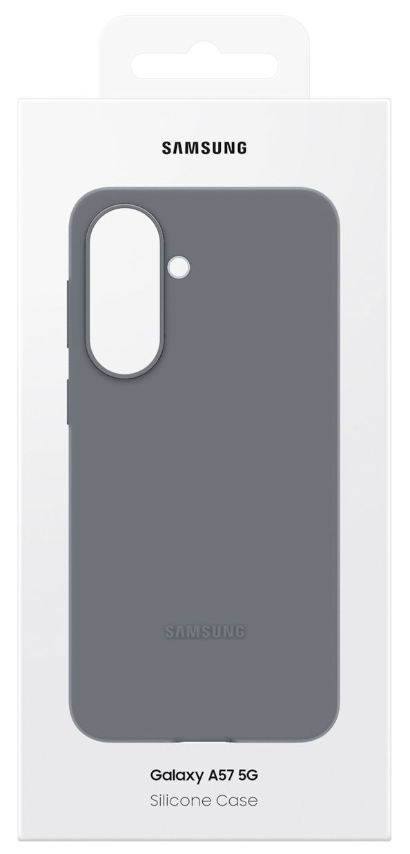 EF-PA576CJEGWW - Funda Samsung 6.7