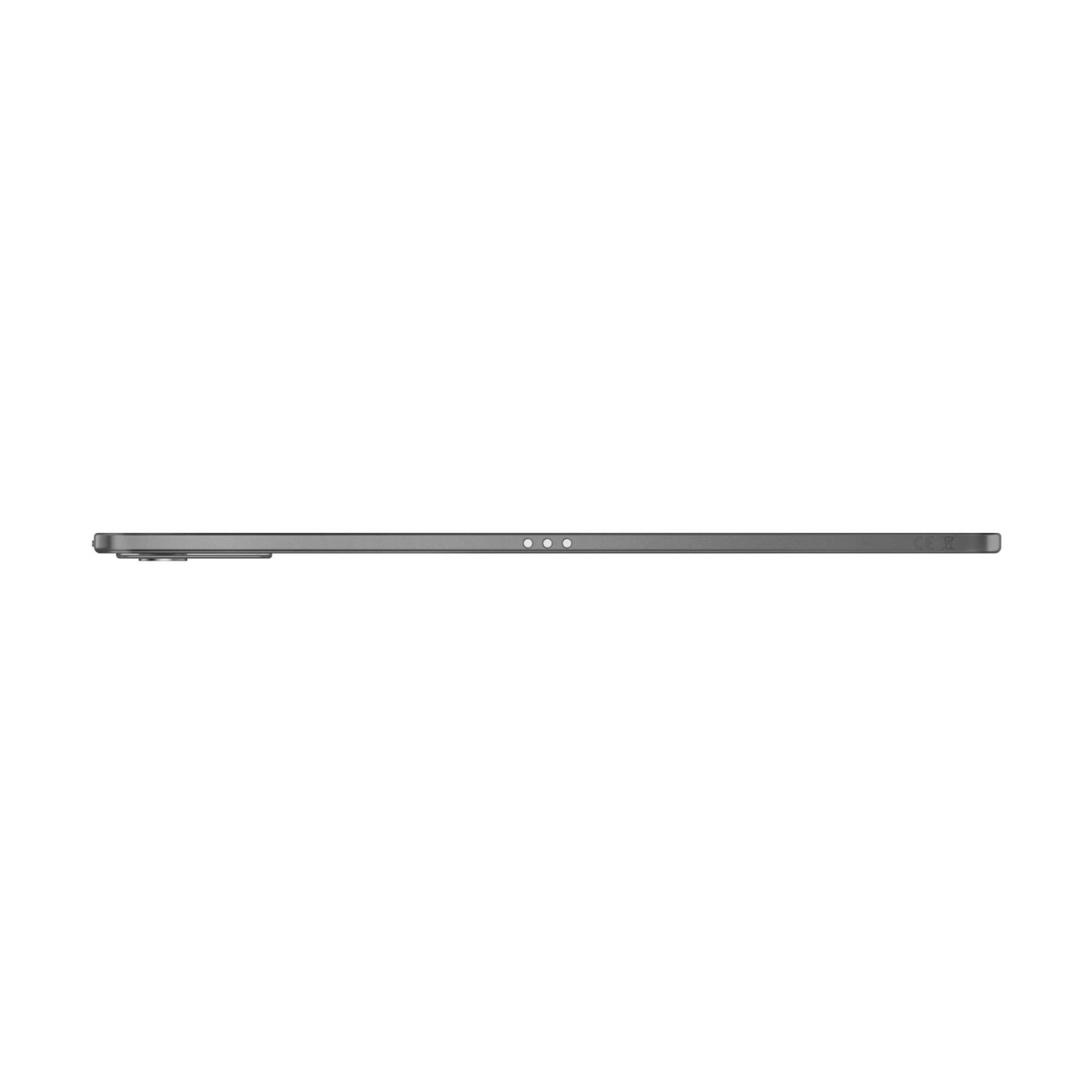 ZAGJ0572ES - Tablet Lenovo Tab K12 12.1