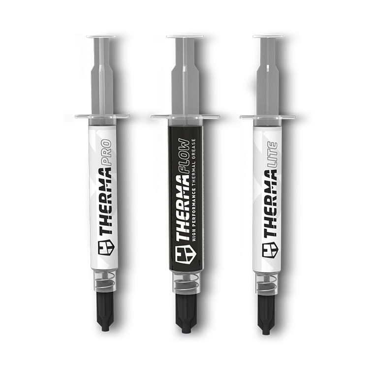 NXTHERMAFLOW - Pasta T�rmica NOX Hummer Therma Flow 8g (NXTHERMAFLOW)
