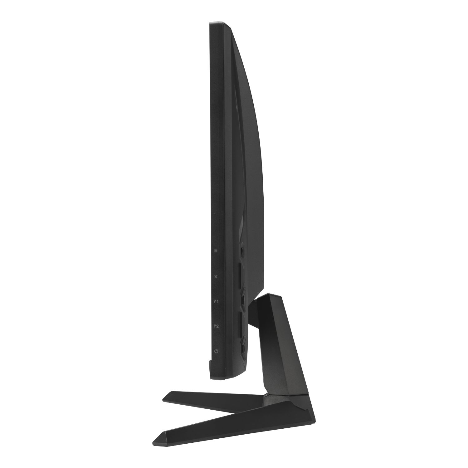 90LM0C30-B01171 - Monitor ASUS TUF Gaming VG279Q5A 27