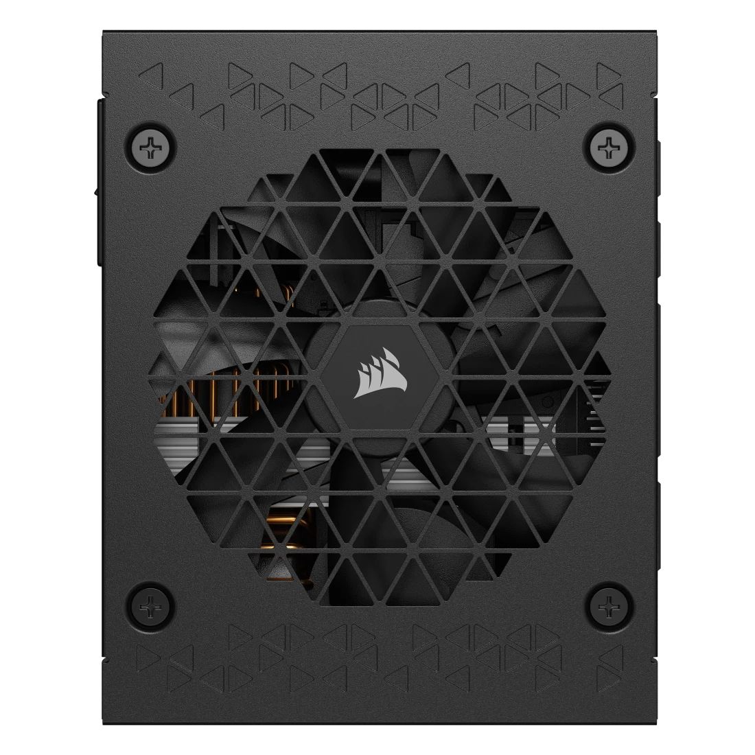 CP-9020284-EU - Fuente Corsair SFX 750W SF750 Full Modular 80+ Platinum Negra (CP-9020284-EU)